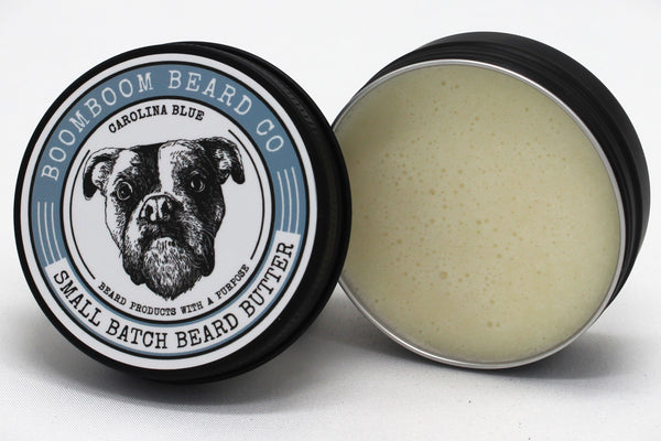 3 BUTTERS FOR $45  *BLACK FRIDAY DEAL*