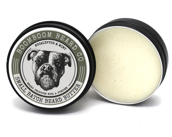 3 BUTTERS FOR $45  *BLACK FRIDAY DEAL*