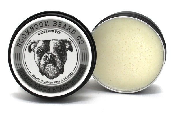 3 BUTTERS FOR $45  *BLACK FRIDAY DEAL*