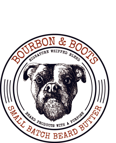 Limited Small Batch - Bourbon & Boots