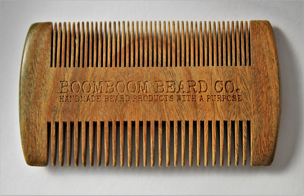 COMB BUNDLE - BUY 2 GET 1 FREE